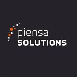 Piensa Solutions, Logroño