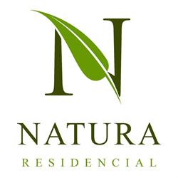 Natura Residencial, Reus