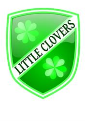 Escuela Infantil Little Clovers, Madrid