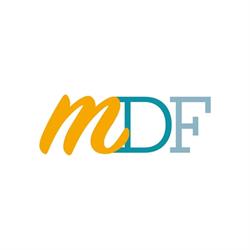 Mi Director Financiero, Madrid