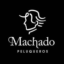 Machado Peluqueros, Xilxes