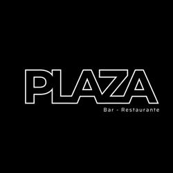 Bar Plaza, Gandia