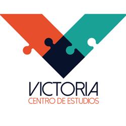 VICTORIA CENTRO DE ESTUDIOS, Madrid