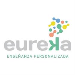 academia eureka enseñanza personalizada euskera irakaskuntza pertsonalizatua, Pamplona