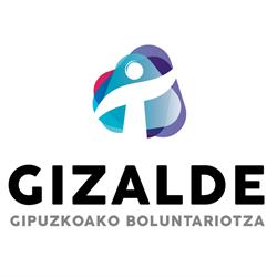 GIZALDE, Donostia-San Sebastián