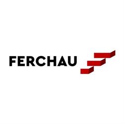 FERCHAU Spain S.L.U., Getafe