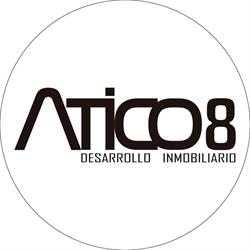 ATICO8, Yecla