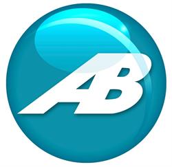 Airbiotic, Madrid
