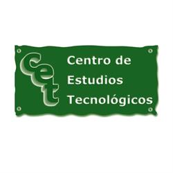 CENTRO DE ESTUDIOS TECNOLOGICOS, Tomelloso