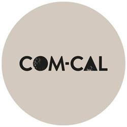 Com-caL, Sabadell