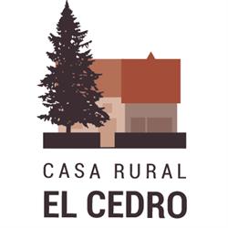 Casa Rural El Cedro, Abejar