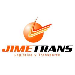 Jimetrans, Polinyà
