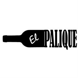 Restaurante El Palique, Colmenar de Oreja