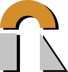 Reformas REITECO Construcciones y Estudio Técnico Obras, Ciudad Real
