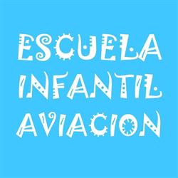 Escuela Infantil Aviación, Madrid