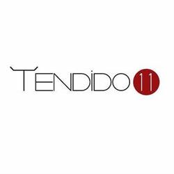 Tendido 11, Madrid