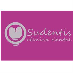 Sudentis Clínica Dental, Sedaví