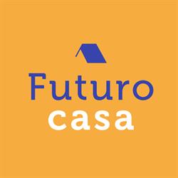 Futurocasa, Madrid