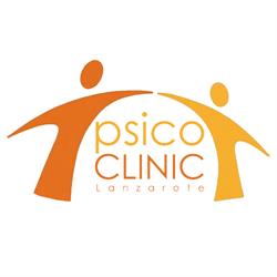 PsicoClinic, Arrecife