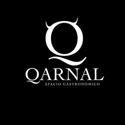 Qarnal, Villaviciosa de Odón