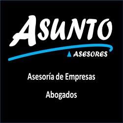 Asunto Asesores, Cáceres
