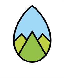Ingeniería y Servicios Forestales, Graus