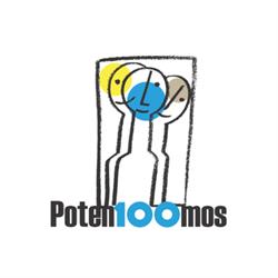 Poten100mos, A Coruña