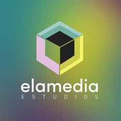 Elamedia Estudios, Madrid