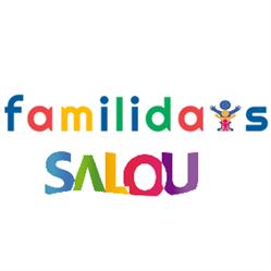 Familidays.es SALOU, Salou