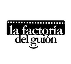 Factoria del guión, Madrid