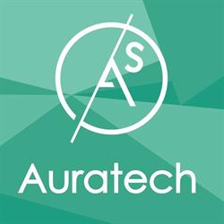 Auratech Legal Solutions, Madrid