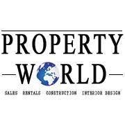 Property World, Fuengirola