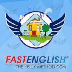 Fast English - Escuela de ingles Prosperidad, Madrid