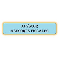 Afyscor Asesores Fiscales, Madrid