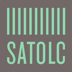 Satolc, Barcelona