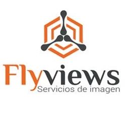Flyviews S.L., Madrid