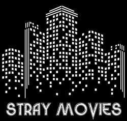 Stray Movies, S.L., Alcobendas