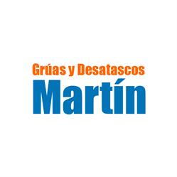 Gruas Y Desatascos Martin, Palma de Mallorca