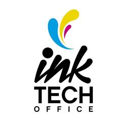InkTech Office, Alcobendas