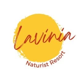 Lavinia Naturist Resort, Sant Vicent Del Raspeig
