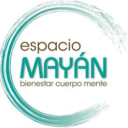 Espacio Mayán, Madrid