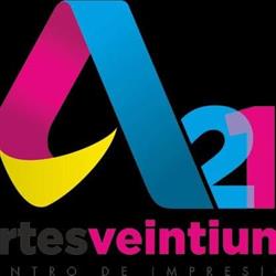 Artes21, Sevilla