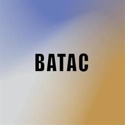 ATELIER BATAC, Barcelona