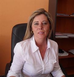 Inmobiliaria Navio, Salobreña