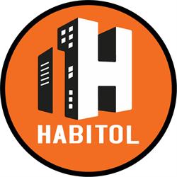 HABITOL, Toledo