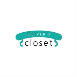 Oliver's Closet, Sevilla