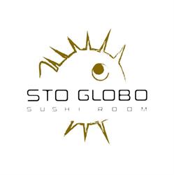Sto Globo Sushi Room, Madrid