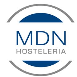 Madinun, Madrid