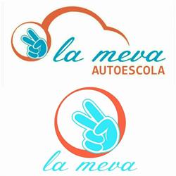 La Meva Autoescuela, Barcelona