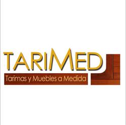 Tarimed, Orihuela